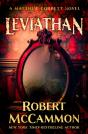 Leviathan - Preview