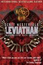 Leviathan - Preview