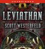 Leviathan - Preview