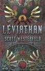 Leviathan T.1 - Preview