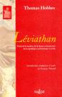 Leviathan - Preview