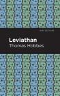 Leviathan - Preview