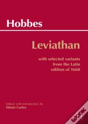 Leviathan