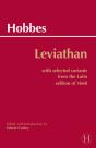 Leviathan - Preview