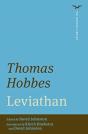 Leviathan - Preview