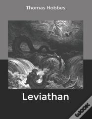 Leviathan