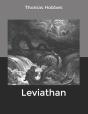 Leviathan - Preview