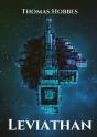 Leviathan - Preview