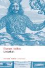 Leviathan - Preview
