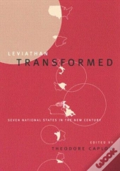 Leviathan Transformed