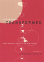 Leviathan Transformed - Preview