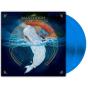 Leviathan - Vinil - Preview