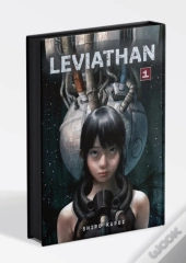 Leviathan Volume 1