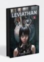 Leviathan Volume 1 - Preview