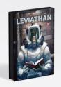 Leviathan Volume 2 - Preview