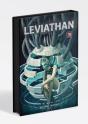 Leviathan Volume 3 - Preview