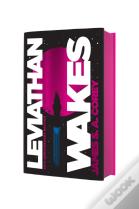 Leviathan Wakes