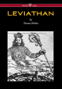 Leviathan (Wisehouse Classics - The Original Authoritative Edition) - Preview