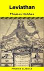 Leviathan (With Introduction) (Phoenix Classics) - Preview
