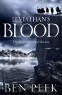 Leviathan'S Blood - Preview