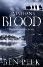 Leviathan'S Blood - Preview