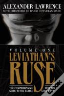 Leviathan'S Ruse, Vol. 1