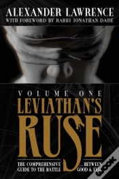 Capa do artigo Leviathan