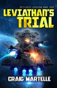 Leviathan'S Trial