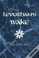 Leviathan'S Wake