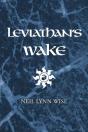Leviathan'S Wake - Preview