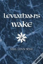 Capa do artigo Leviathan
