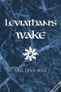Capa do artigo Leviathan'S Wake