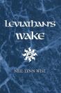 Leviathan'S Wake - Preview