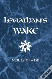 Capa do artigo Leviathan