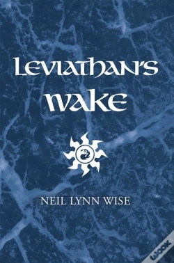 Capa do artigo Leviathan'S Wake