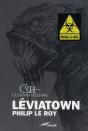 Leviatown - Preview