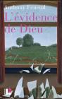 L'Évidence De Dieu - Preview