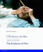 L'Evidence Du Film : Abbas Kiarostami - Preview