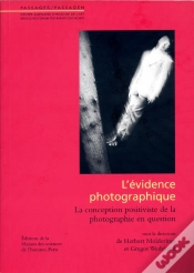 Capa do artigo L