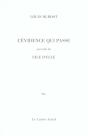 L'Evidence Qui Passe - Preview