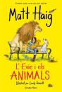 L'Evie I Els Animals - Preview
