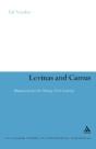 Levinas And Camus - Preview