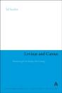 Levinas And Camus - Preview