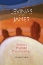 Levinas And James - Preview