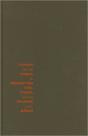 Levinas And The Cinema Of Redemption - Preview