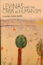 Levinas And The Crisis Of Humanism - Preview