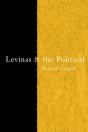Levinas And The Political - Preview