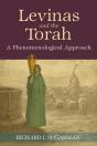 Levinas And The Torah - Preview