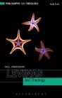 Levinas And Theology - Preview