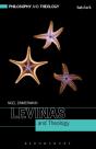 Levinas And Theology - Preview